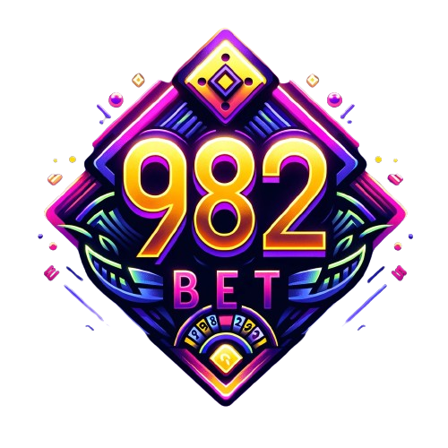 982bet